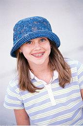 Fami通本周新游评分 《猎天使魔女：起源》获中评